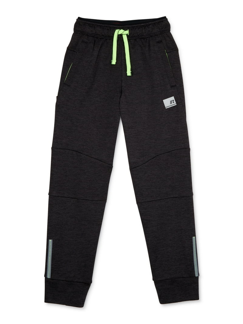 RUSSELNO men'sパンツ 6size RUSSELNO men'sパンツ 6size RUSSELNO men´sパンツ 6size