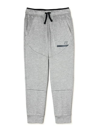 Russell hotsell jeans walmart