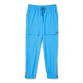 thumbnail image 1 of Russell Boys Woven Joggers, Sizes 4-16, 1 of 3