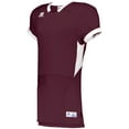 thumbnail image 1 of Russell Color Block Game Jersey, 1 of 1