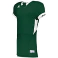thumbnail image 1 of Russell Color Block Game Jersey, 1 of 1