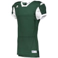 thumbnail image 1 of Russell Color Block Game Jersey, 1 of 1