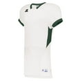 thumbnail image 1 of Russell Color Block Game Jersey, 1 of 1