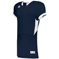 thumbnail image 1 of Russell Color Block Game Jersey, 1 of 1