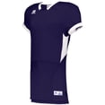 thumbnail image 1 of Russell Color Block Game Jersey, 1 of 1