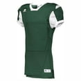 thumbnail image 1 of Russell Color Block Game Jersey, 1 of 1