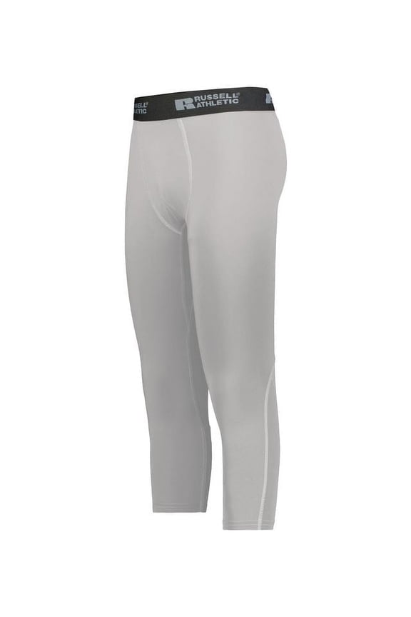 Coolcore Compression 7/8 Tight