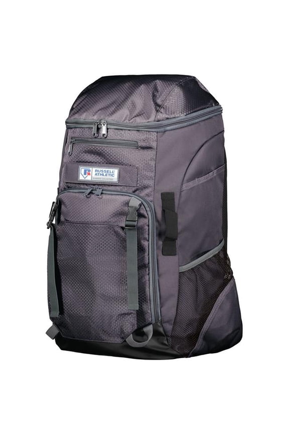 R01DWM.SHL.OS Diamond Gear Backpack, Stealth - One Size