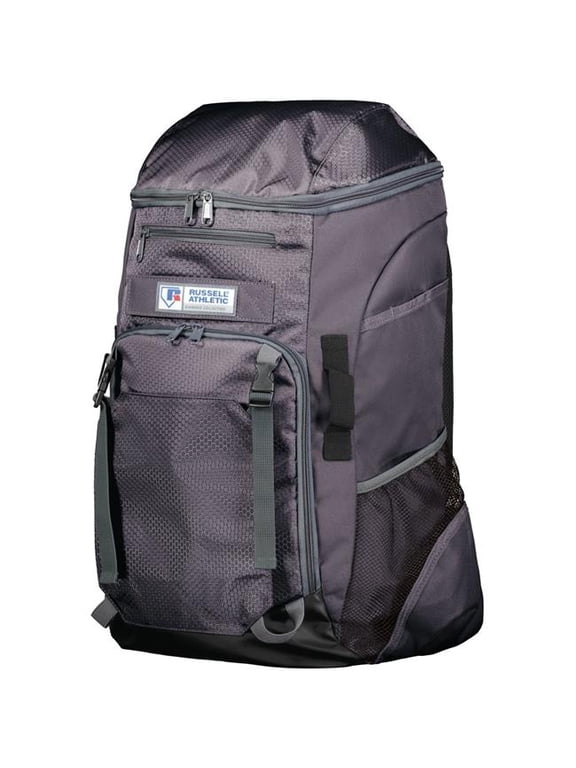 R01DWM.SHL.OS Diamond Gear Backpack, Stealth - One Size