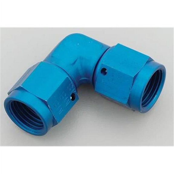 Russell-Edel 614506 Coupler Fitting