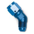 thumbnail image 1 of Russell-Edel 614706 Adapter Fitting, 1 of 1