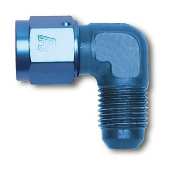 Russell-Edel 614804 Adapter Fitting