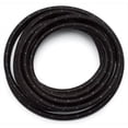 thumbnail image 1 of Russell-Edel 632163 Braided Hose, 6 Ft., 1 of 1