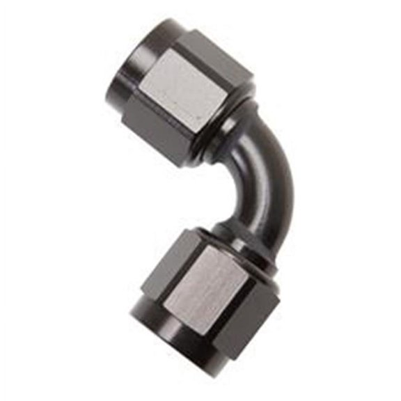 Russell-Edel 640173 Coupler Adapter Fittings