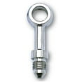 thumbnail image 1 of Russell-Edel 640481 10 mm. Banjo Bolt - Straight, 1 of 1