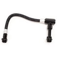 thumbnail image 1 of Russell-Edel 641093 Carbureted Fuel Line, 1 of 1