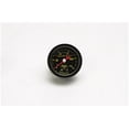 thumbnail image 1 of Russell-Edel 650310 Gauge Fuel Pressure, 0 - 15 Psi, 1 of 1