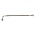thumbnail image 1 of Russell-Edel 651121 Fuel Hose, 0.38 In. Dia., 2005-2006 Pontiac Gto, 1 of 1