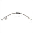 thumbnail image 1 of Russell-Edel 657060 Competition Brake Line, 24 In., 1 of 1