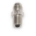 thumbnail image 1 of Russell-Edel 660441 Adapter Fitting- Silver, 1 of 1