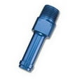 thumbnail image 1 of Russell-Edel 663010 Adapter Fitting, Blue, 1 of 1