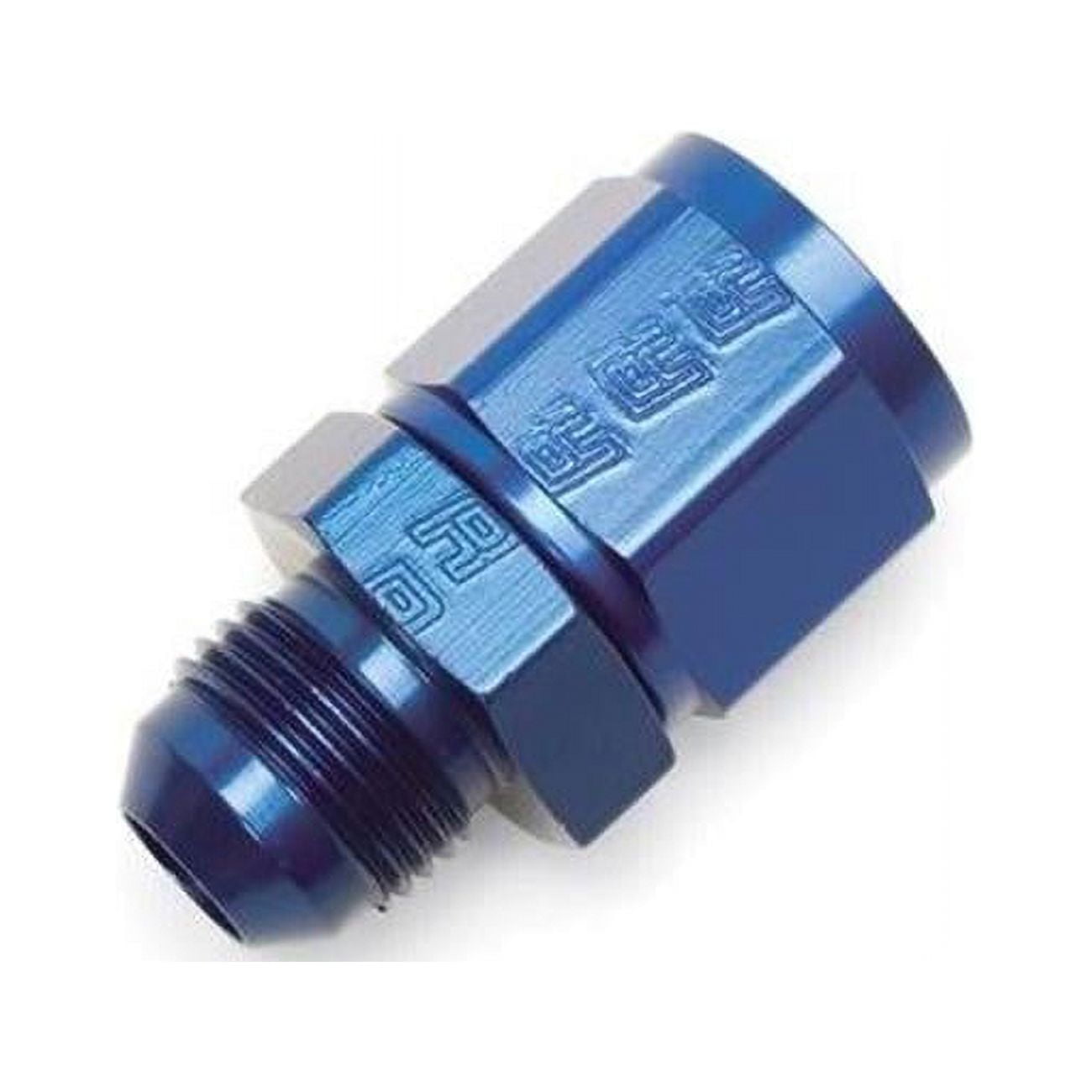 Russell #6 to 1/8 NPT Adapter Fitting 660450 Russell #6 to 1/8 NPT Adapter Fitting 660450