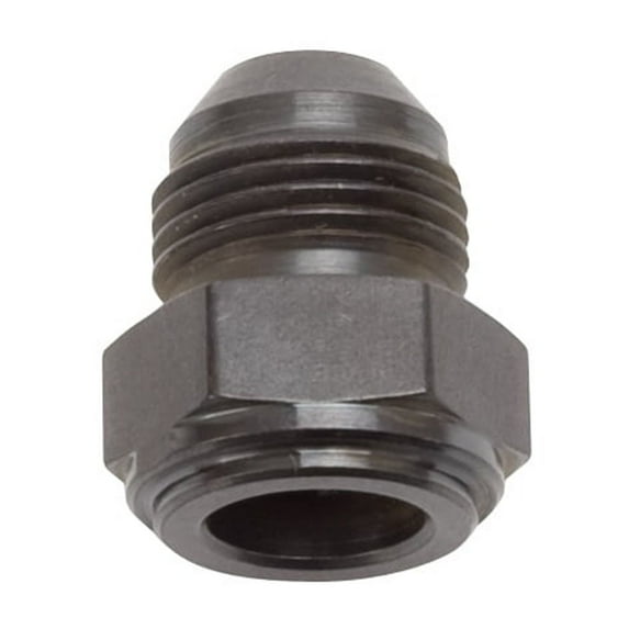 Russell-Edel R62-683720 Tank Welding Bungs, -10 AN