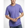 thumbnail image 1 of Russell Essential Tee, 1 of 3
