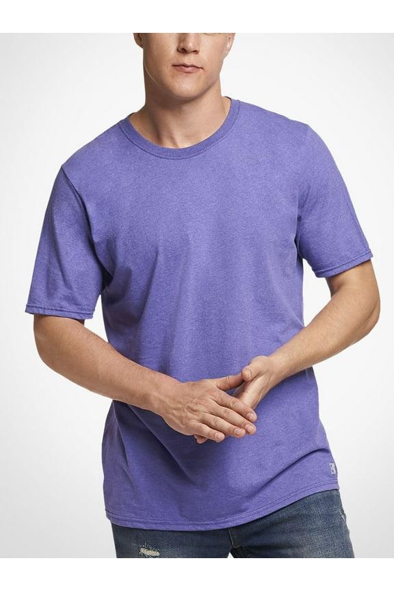 Russell Essential Tee