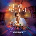 thumbnail image 1 of Russell Garcia - Time Machine - CD, 1 of 6