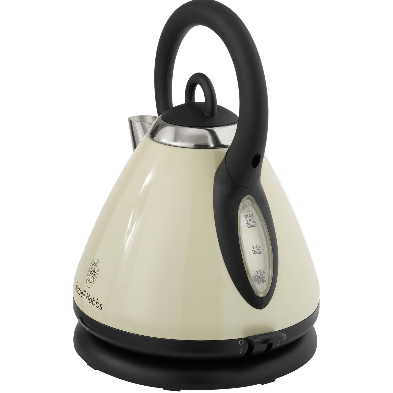 https://i5.walmartimages.com/seo/Russell-Hobbs-1-8L-Stainless-Steel-Electric-Cordless-Kettle-KE9000CR_50706cf4-ec4d-4861-9f10-55039e21c4c8_1.17996fa9257ffdd3e794face69ea7ff8.jpeg