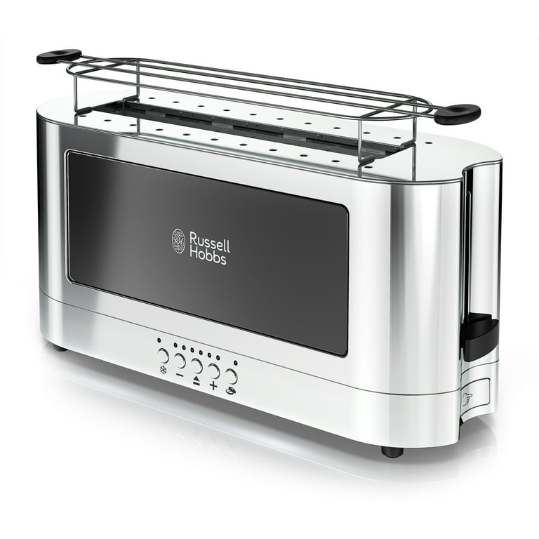 https://i5.walmartimages.com/seo/Russell-Hobbs-2-Slice-Glass-Accent-Long-Toaster-Black-Silver-TRL9300BKR_dd6a14f6-9abc-49fd-a818-437a287a1510_2.a058ce1629e2cce3d1b7da187ba539e1.jpeg?odnHeight=768&odnWidth=768&odnBg=FFFFFF