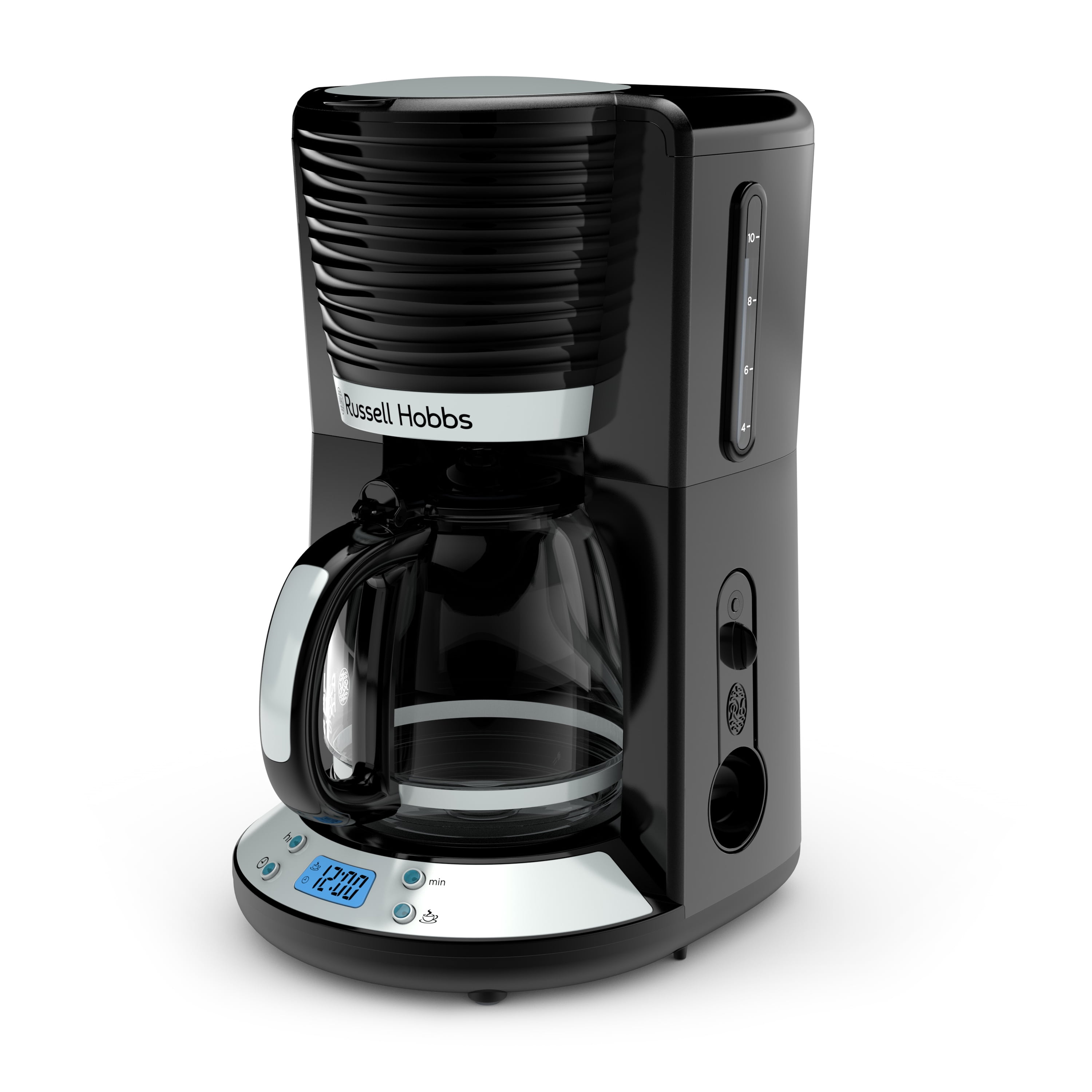 https://i5.walmartimages.com/seo/Russell-Hobbs-Coventry-8-Cup-Coffeemaker-1-25L-Glass-Carafe-Black-CM4300BR_3294e46c-123d-4749-b3af-3032f62fddd1_1.698f531316e4b2a3cb09b16f205a34c7.jpeg