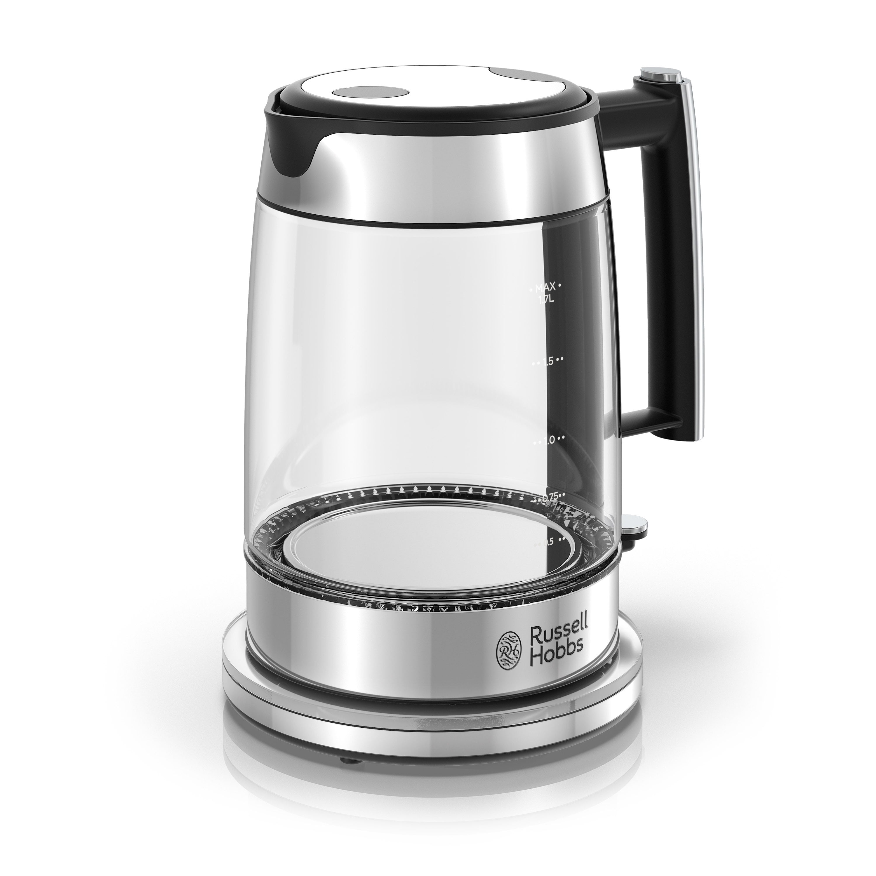 https://i5.walmartimages.com/seo/Russell-Hobbs-Glass-1-7L-Electric-Kettle-Silver-Stainless-Steel-KE7900GYR_4f5d2dee-0972-46b7-9cb9-bb021896acb9_1.5dbd4be33adeb047b9b7f273611e48bb.jpeg