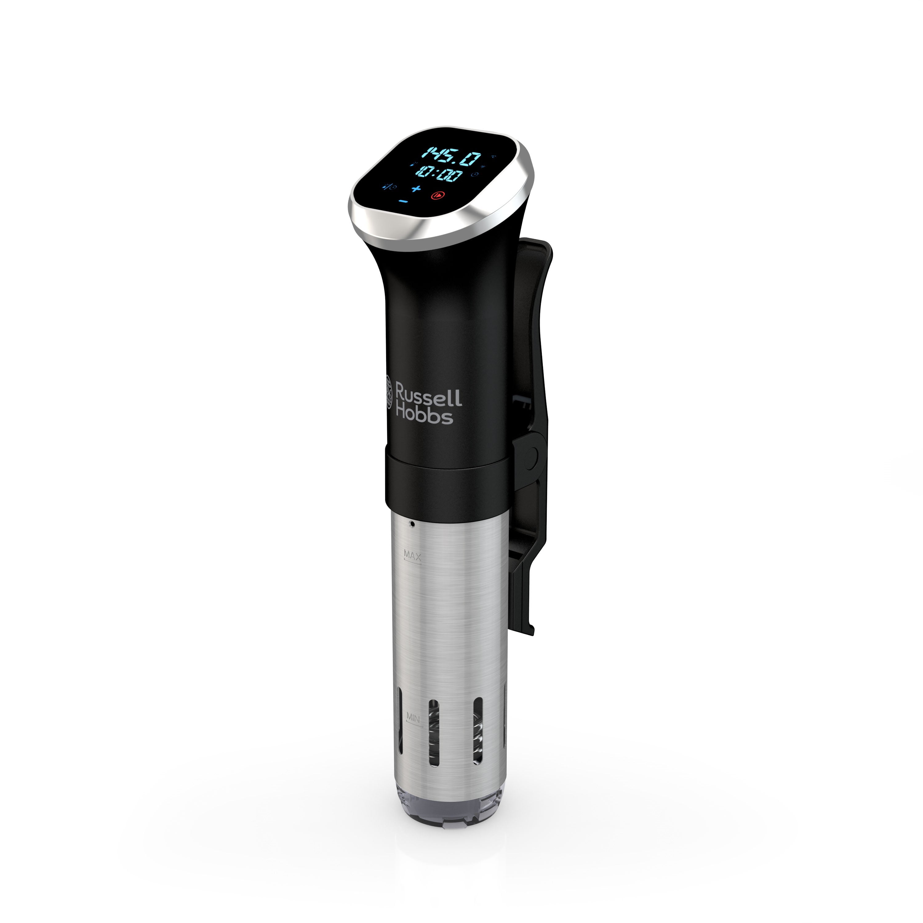 https://i5.walmartimages.com/seo/Russell-Hobbs-Sous-Vide-Precision-Cooker-with-Immersion-Circulator-Black-SV1000B_05ea7fee-acdf-41b6-8577-c73bb9d10ae7_1.59b7d52060b63dbcd825949eca5c3364.jpeg