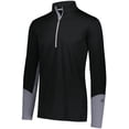 thumbnail image 1 of Russell Hybrid Pullover, 1 of 5