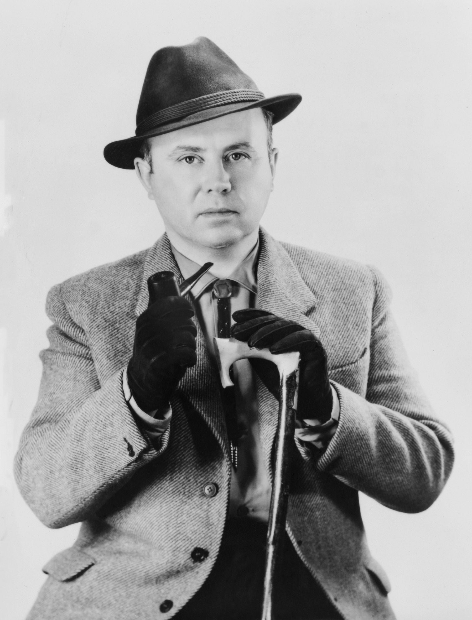 Russell Kirk History (18 x 24) - Walmart.com