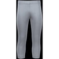 thumbnail image 1 of Russell Ladies Flexstretch Softball Pants, 1 of 2