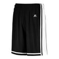 thumbnail image 1 of Russell Legacy Basketball Shorts, 1 of 1