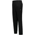 thumbnail image 1 of Russell R23SWM.BLK.XL Legend Pant, Black - Extra Large, 1 of 1