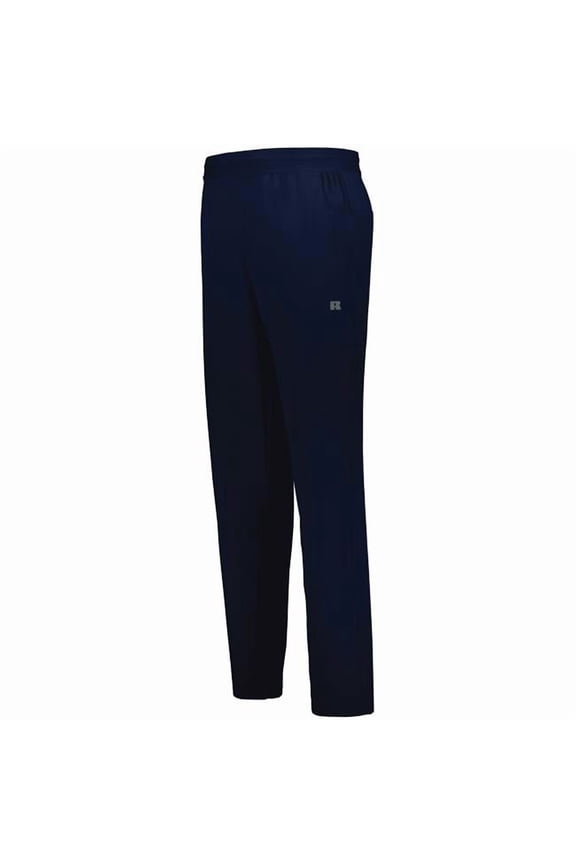 R23SWM.NAV.2XL Legend Pant, Navy - 2XL