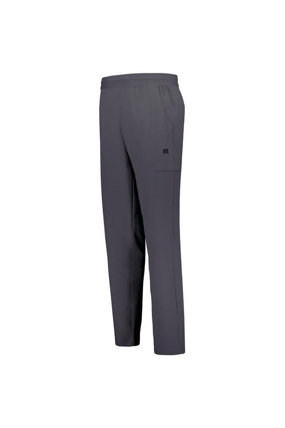 R23SWM.SHL.3XL Legend Pant, Stealth - 3XL