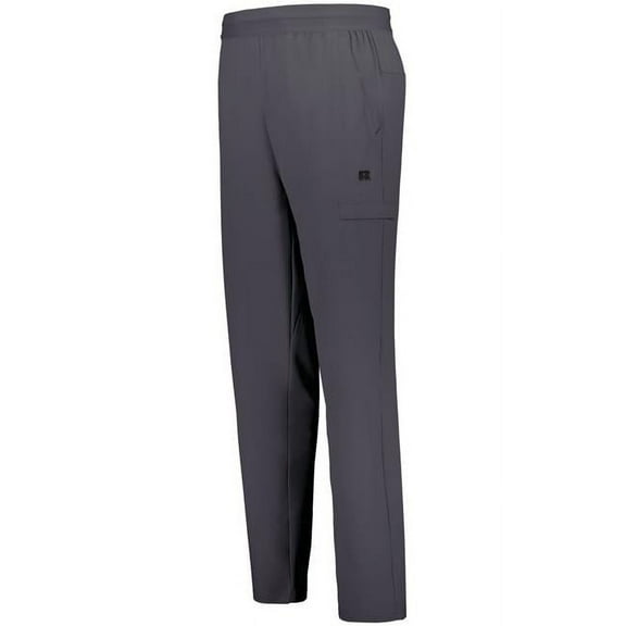 Russell R23SWM.SHL.M Legend Pant, Stealth - Medium