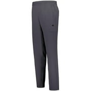 Russell R23SWM.SHL.S Legend Pant, Stealth - Small