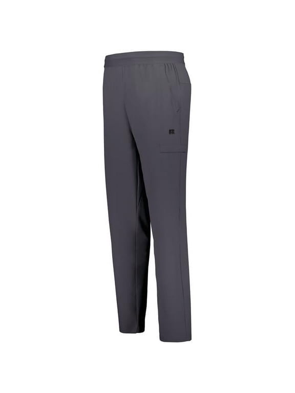 R23SWM.SHL.S Legend Pant, Stealth - Small