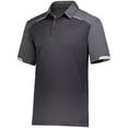 thumbnail image 1 of Russell Legend Polo, 1 of 2