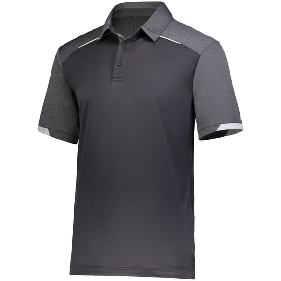 Russell Legend Polo