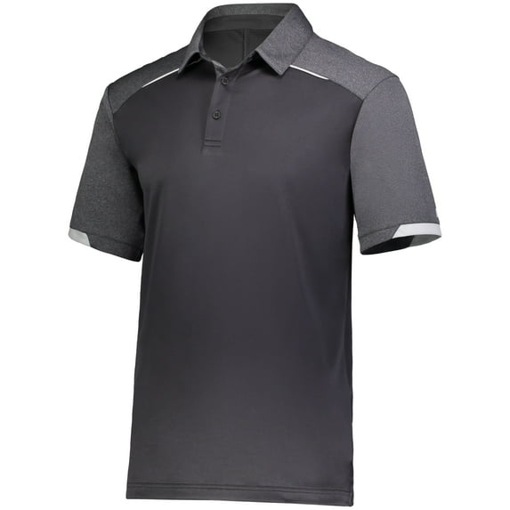 Russell Legend Polo