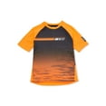 thumbnail image 1 of Russell Little Boys & Big Boys Short Sleeve Gradient Tee, 1 of 3