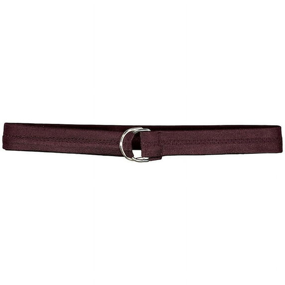 Russell Men's 1 1/2 - Inch Covered Football Belt - FBC73M